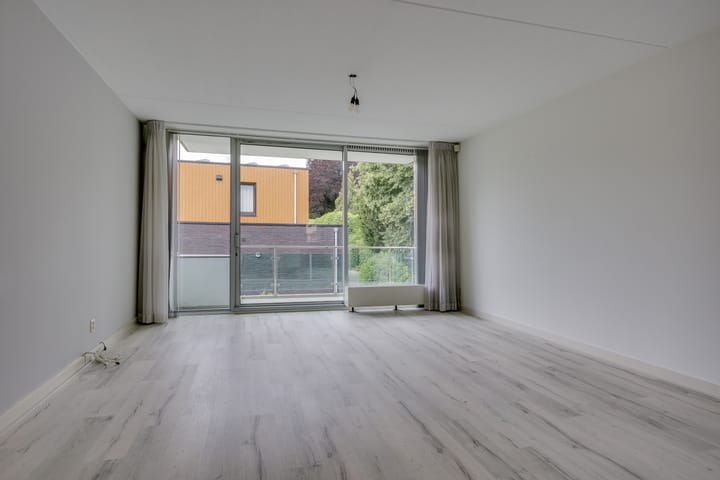 Foto 14 van Hoge Naarderweg 51