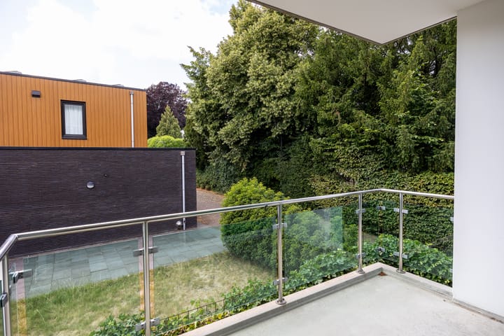 Foto 15 van Hoge Naarderweg 51