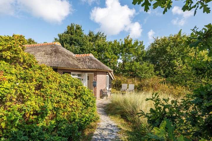 Foto 8 van Strandweg 74