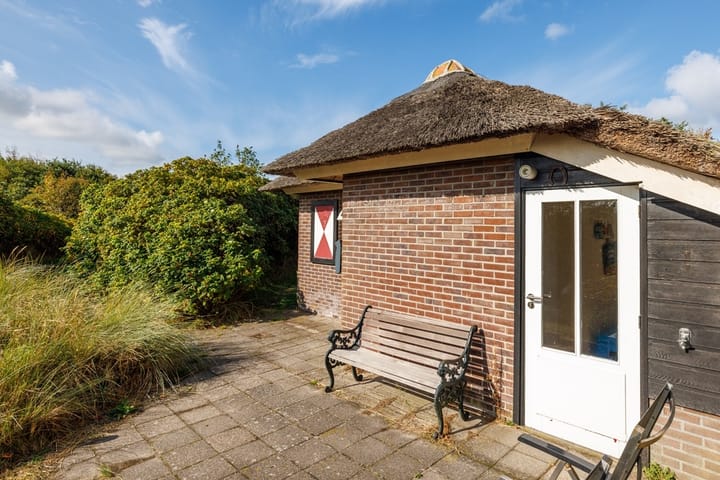 Foto 9 van Strandweg 74