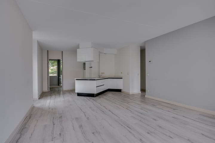 Foto 17 van Hoge Naarderweg 51