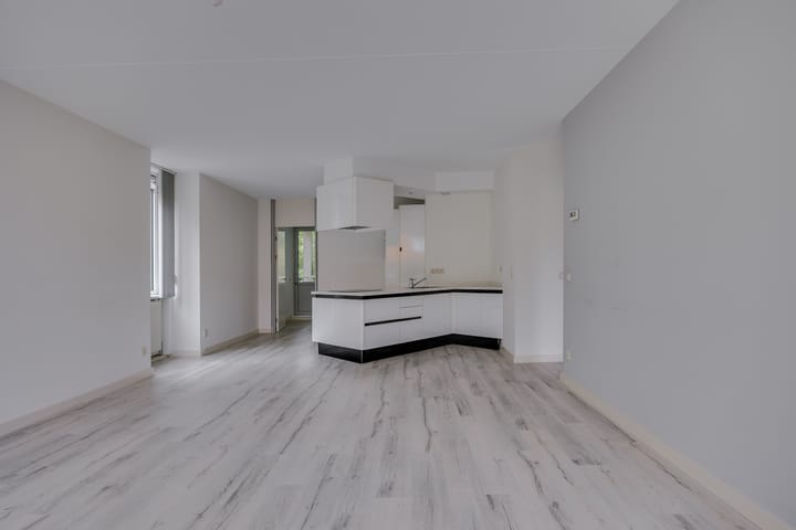 Foto 18 van Hoge Naarderweg 51