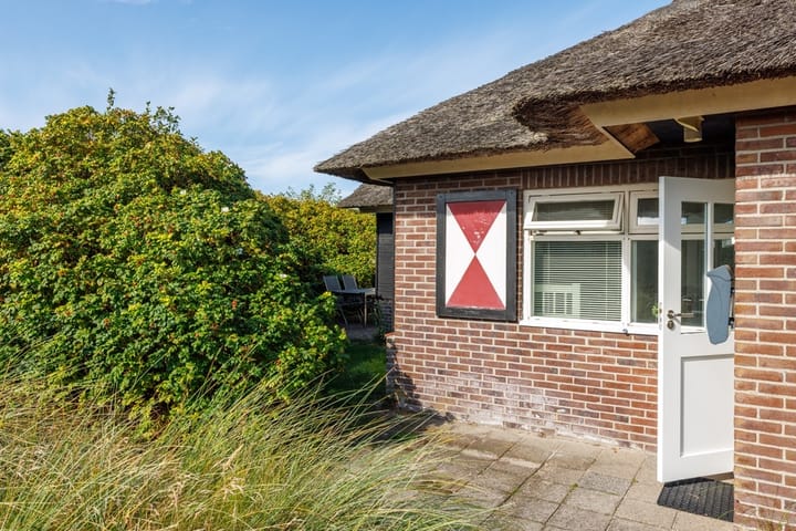 Foto 10 van Strandweg 74