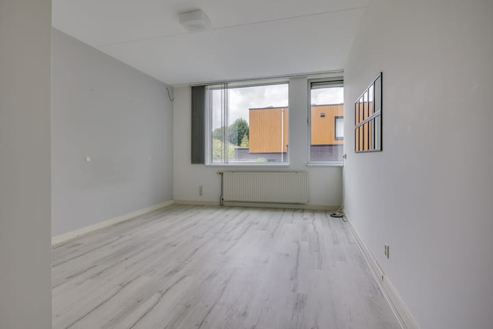 Foto 19 van Hoge Naarderweg 51