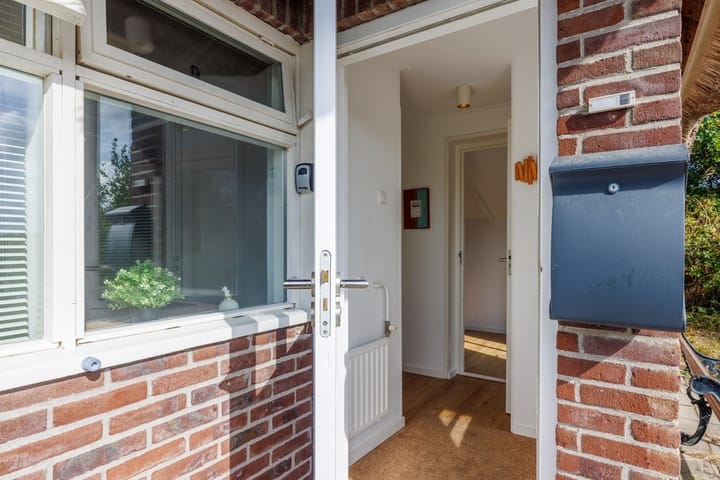 Foto 11 van Strandweg 74