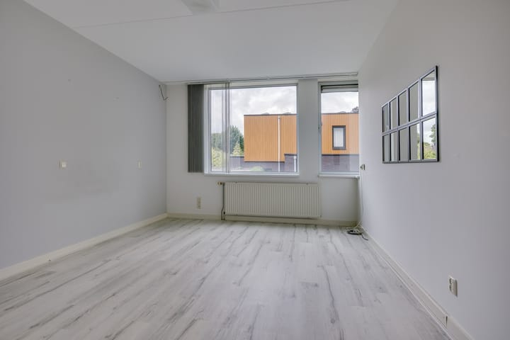 Foto 20 van Hoge Naarderweg 51