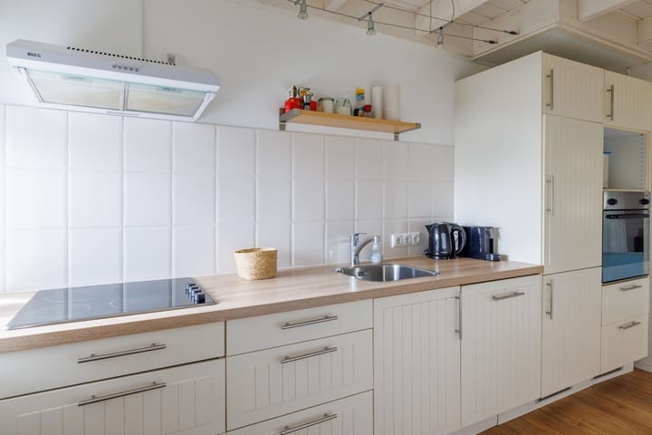 Foto 12 van Strandweg 74