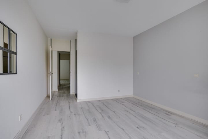 Foto 21 van Hoge Naarderweg 51