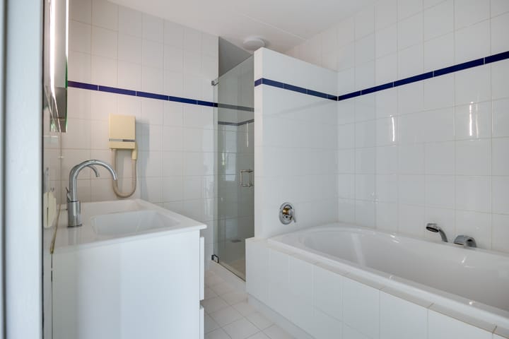 Foto 22 van Hoge Naarderweg 51