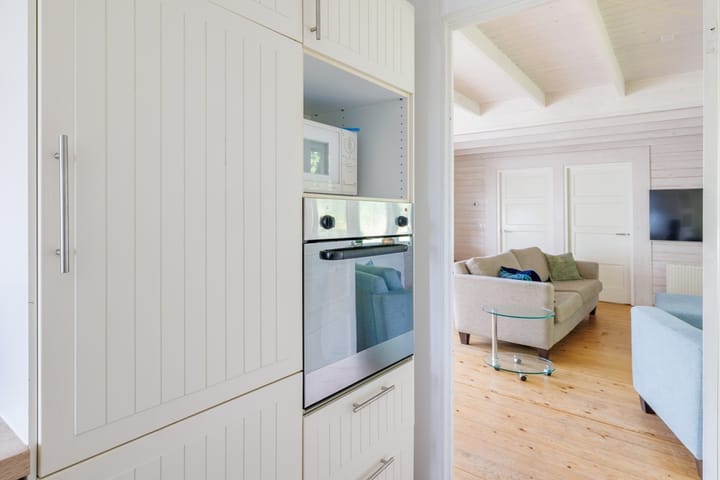 Foto 13 van Strandweg 74