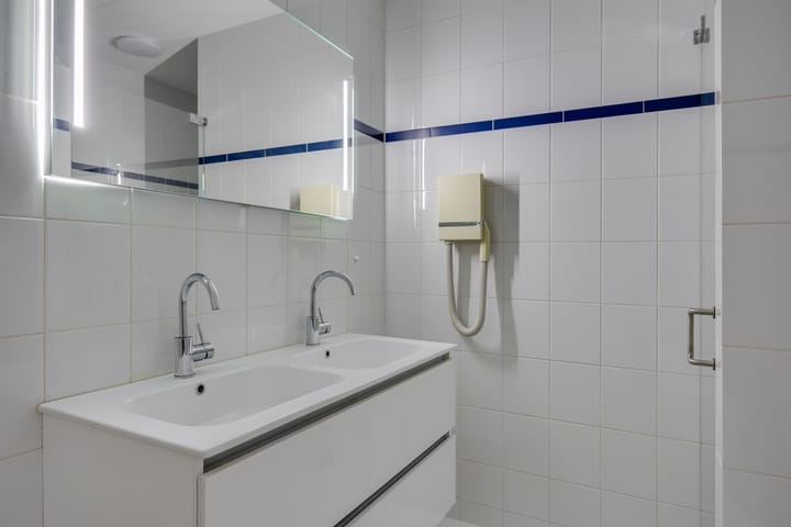 Foto 23 van Hoge Naarderweg 51