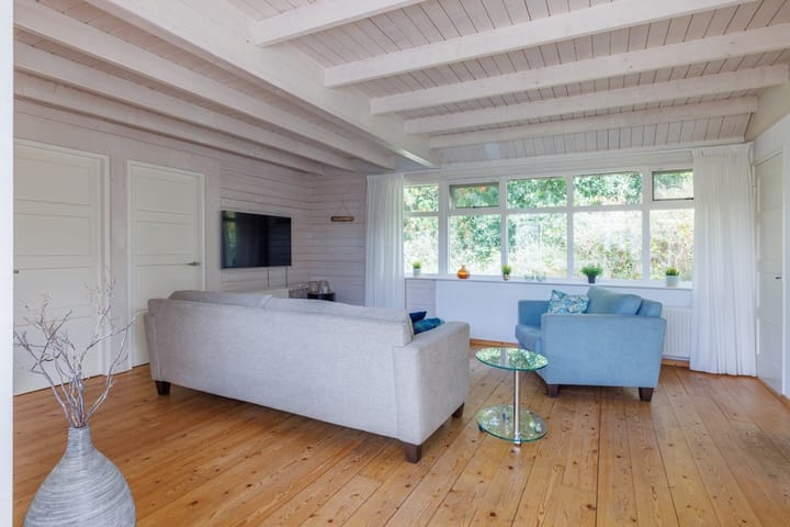 Foto 14 van Strandweg 74