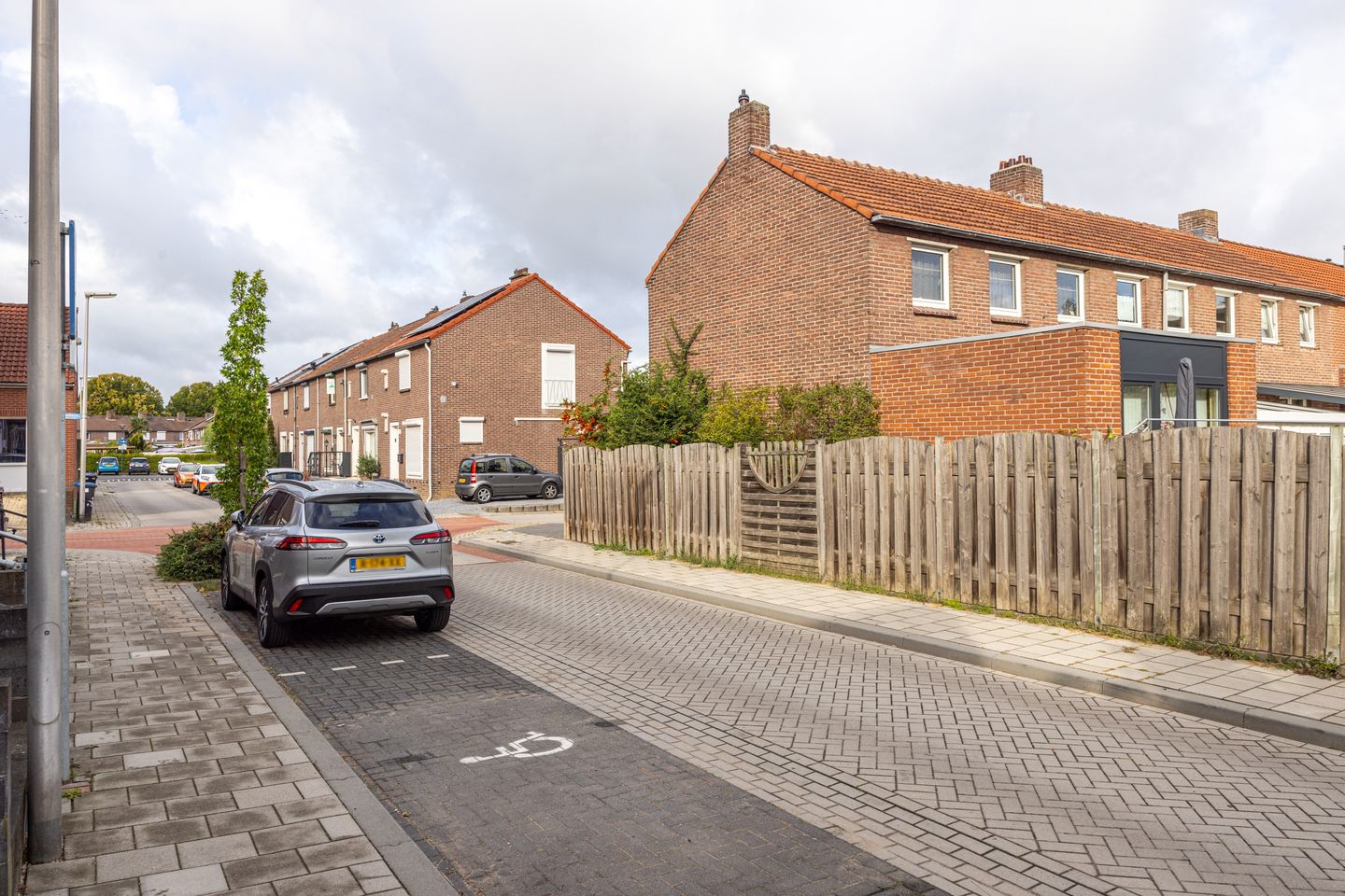 Foto 4 van Middelburgstraat 8