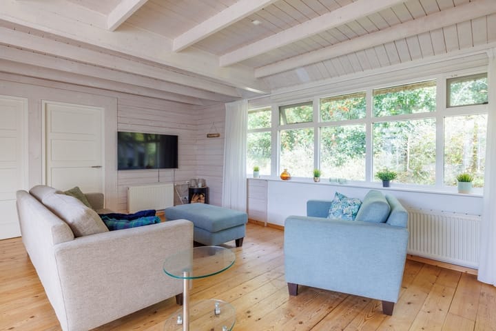 Foto 15 van Strandweg 74