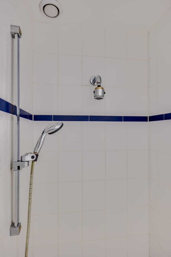 Foto 25 van Hoge Naarderweg 51