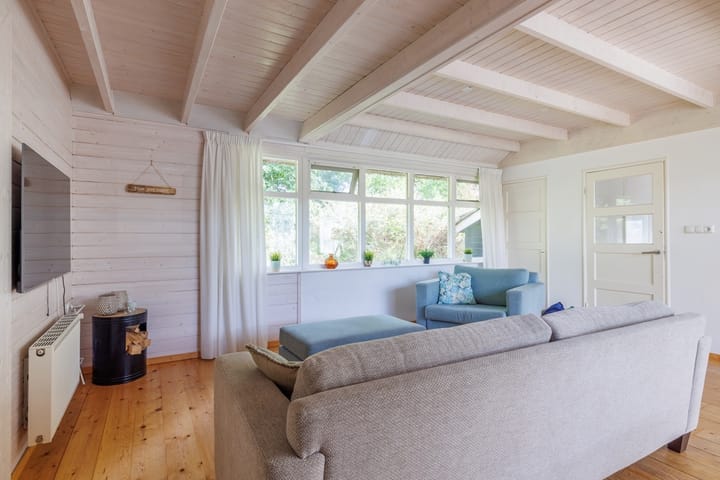 Foto 16 van Strandweg 74