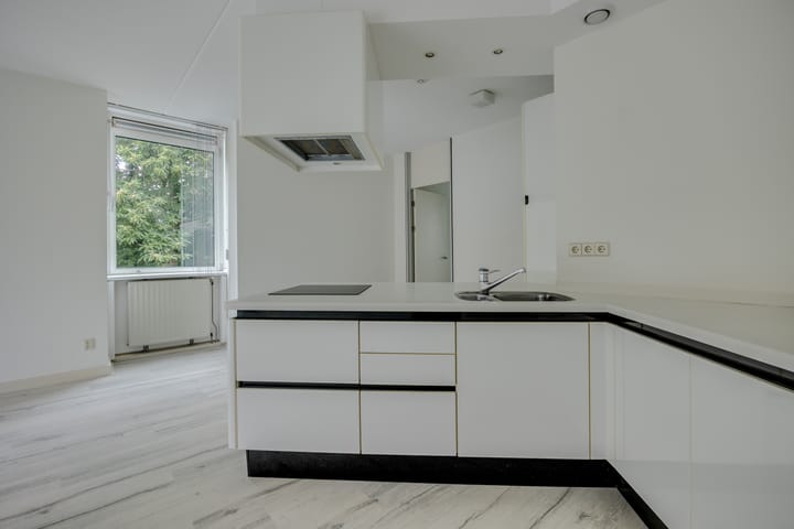 Foto 27 van Hoge Naarderweg 51