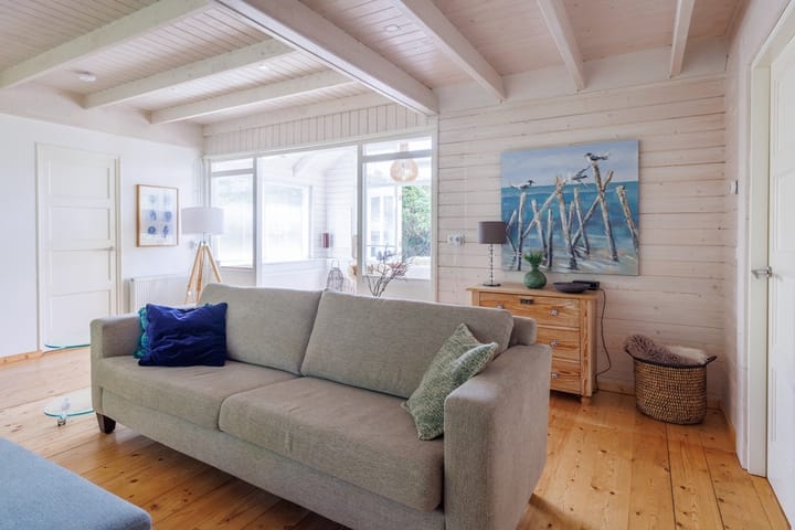 Foto 17 van Strandweg 74