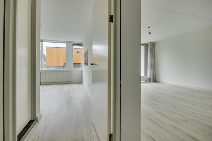 Foto 28 van Hoge Naarderweg 51