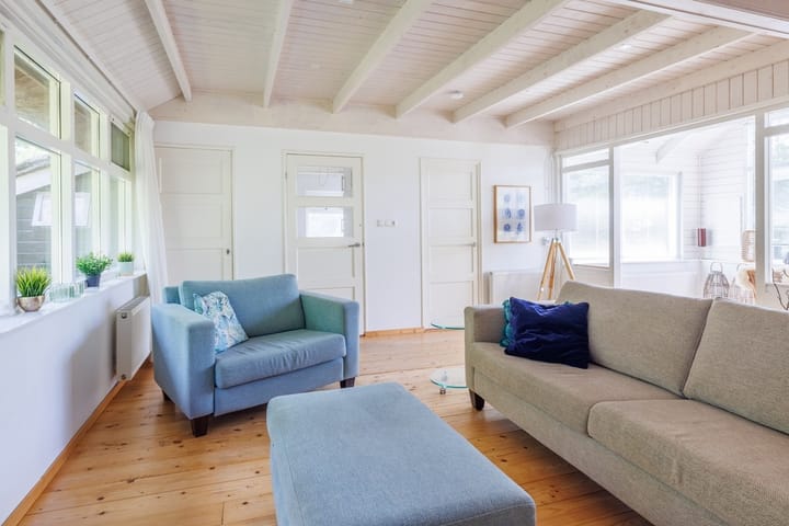 Foto 18 van Strandweg 74