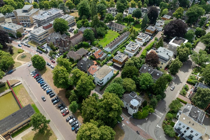 Foto 29 van Hoge Naarderweg 51