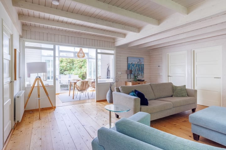 Foto 19 van Strandweg 74