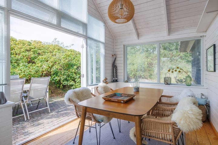 Foto 20 van Strandweg 74