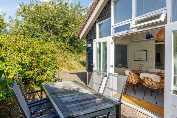 Foto 21 van Strandweg 74