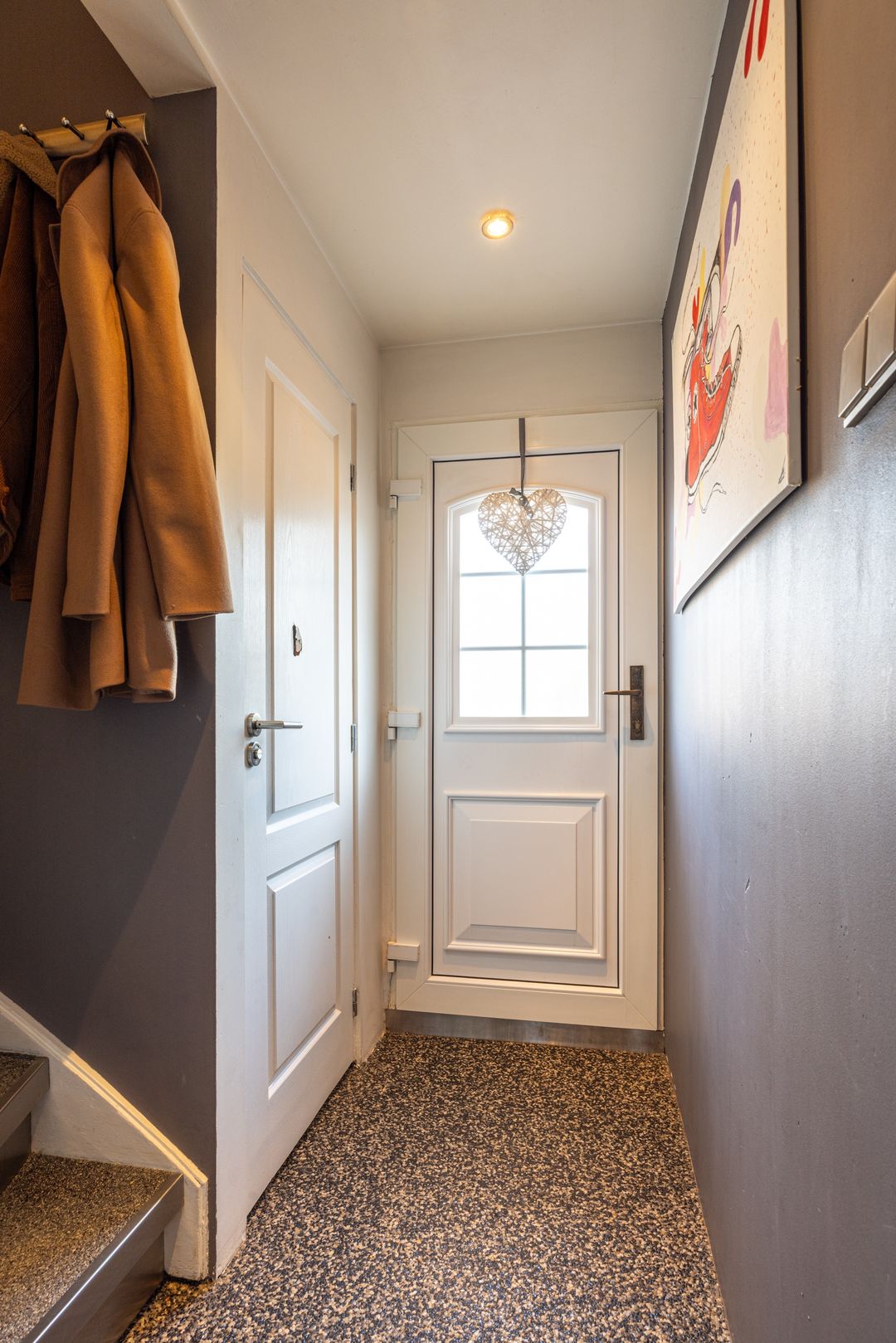 Foto 8 van Middelburgstraat 8