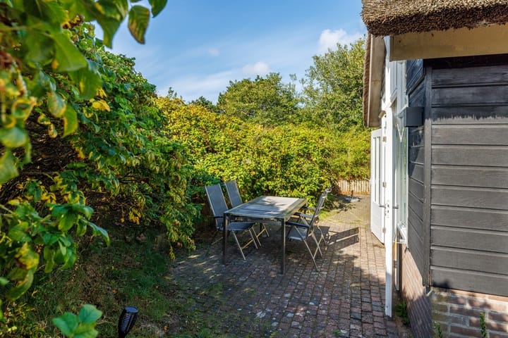 Foto 22 van Strandweg 74