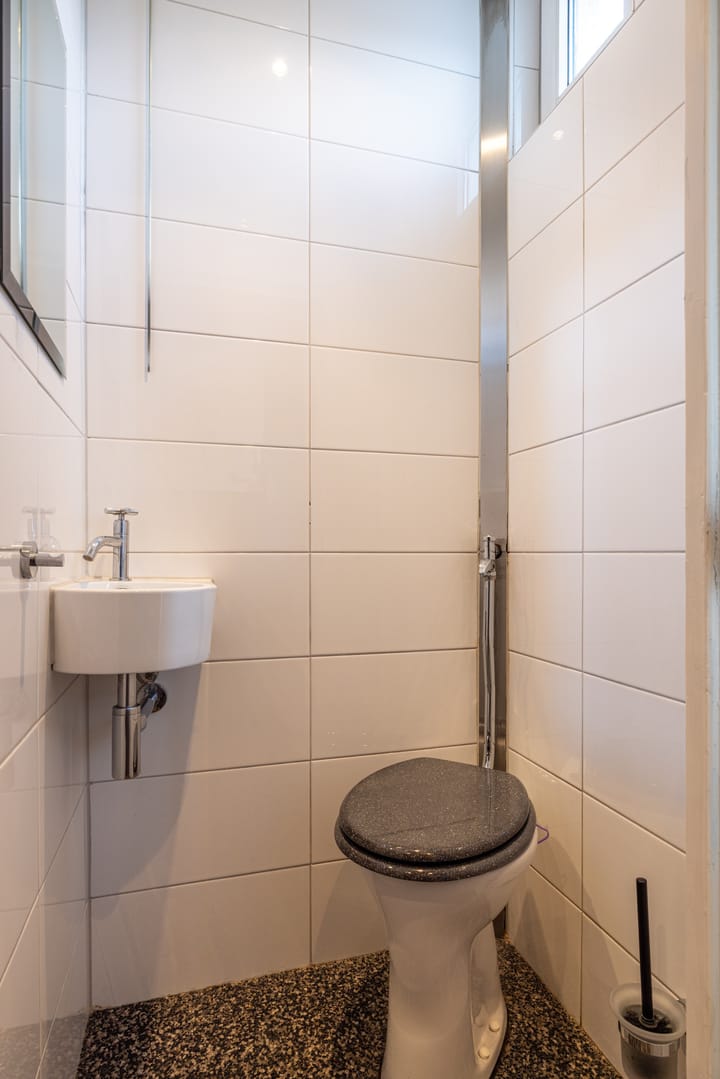 Foto 9 van Middelburgstraat 8