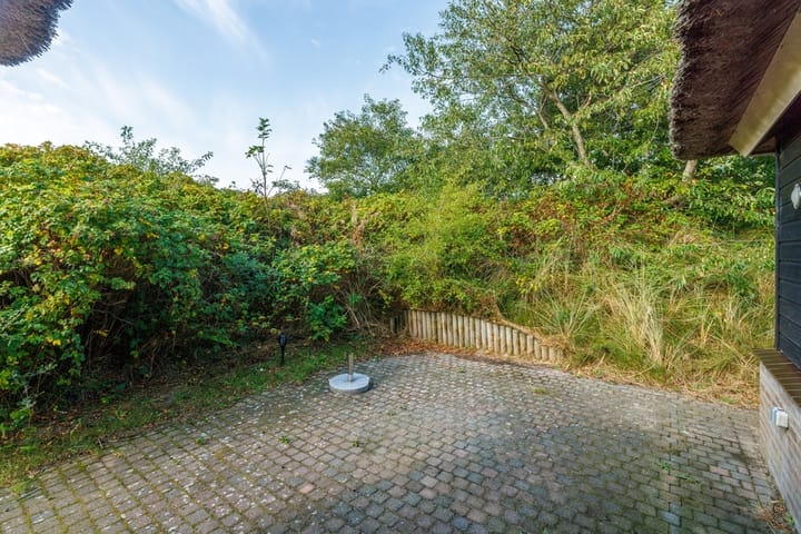 Foto 23 van Strandweg 74