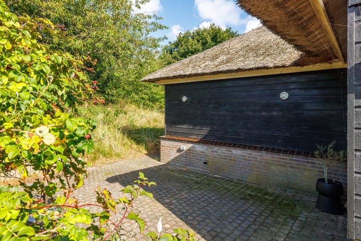 Foto 24 van Strandweg 74