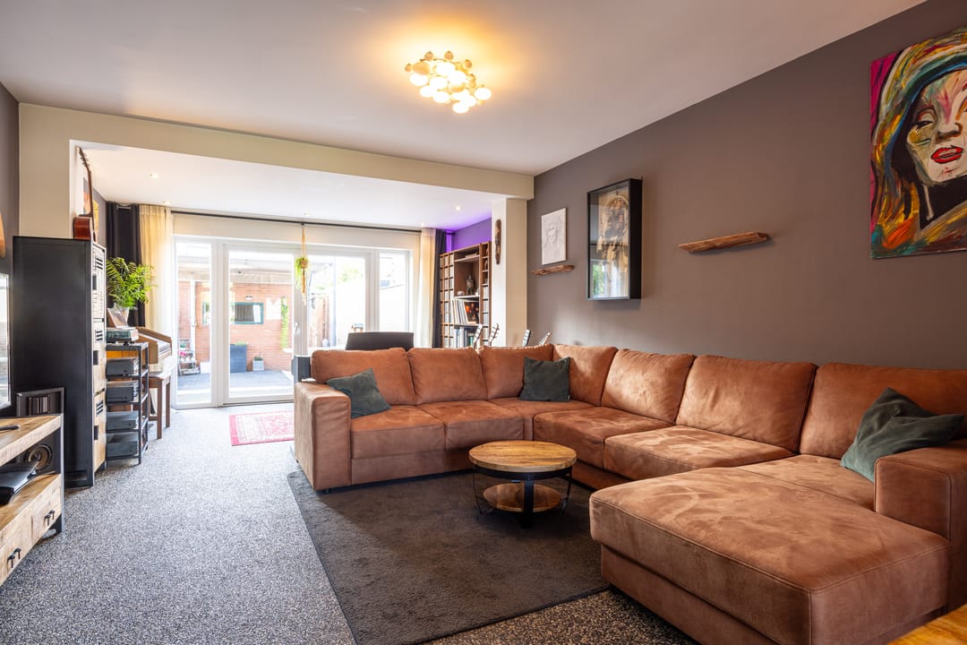 Foto 11 van Middelburgstraat 8