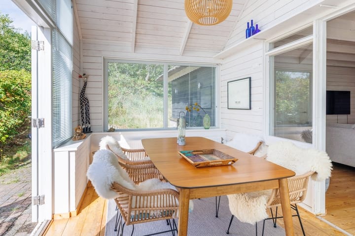 Foto 25 van Strandweg 74