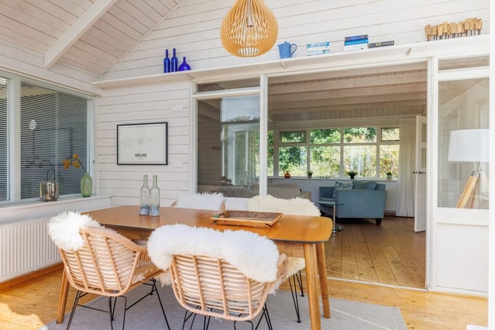 Foto 26 van Strandweg 74