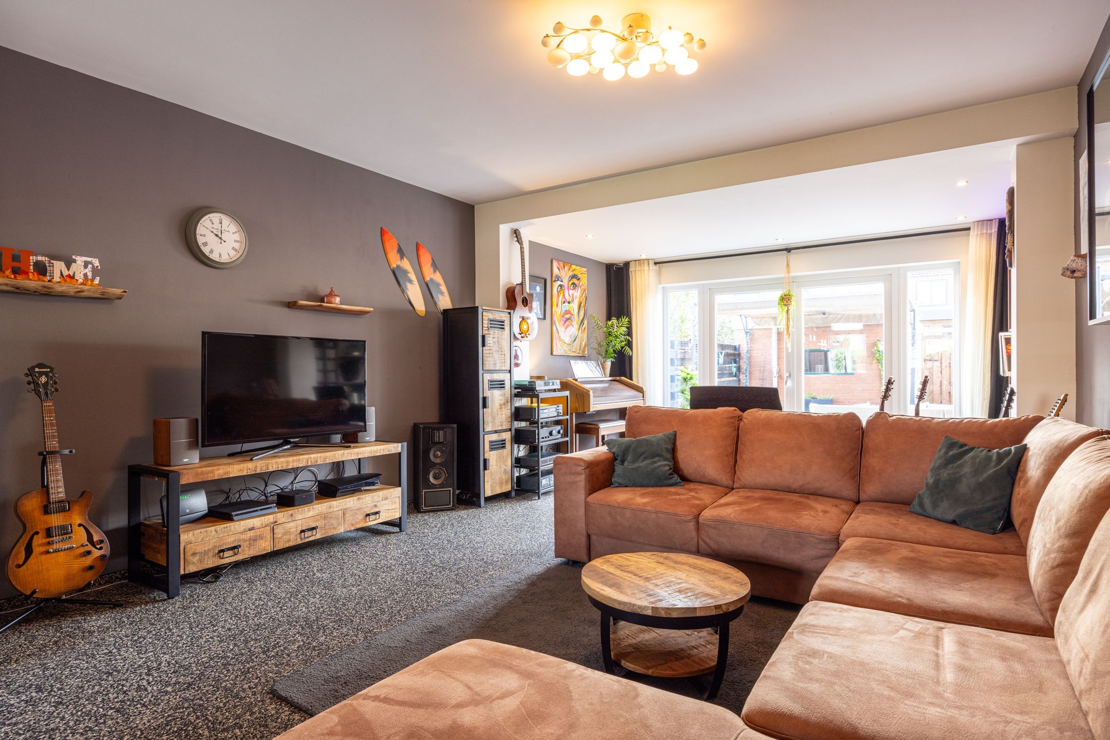 Foto 12 van Middelburgstraat 8