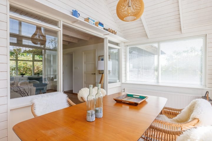 Foto 27 van Strandweg 74