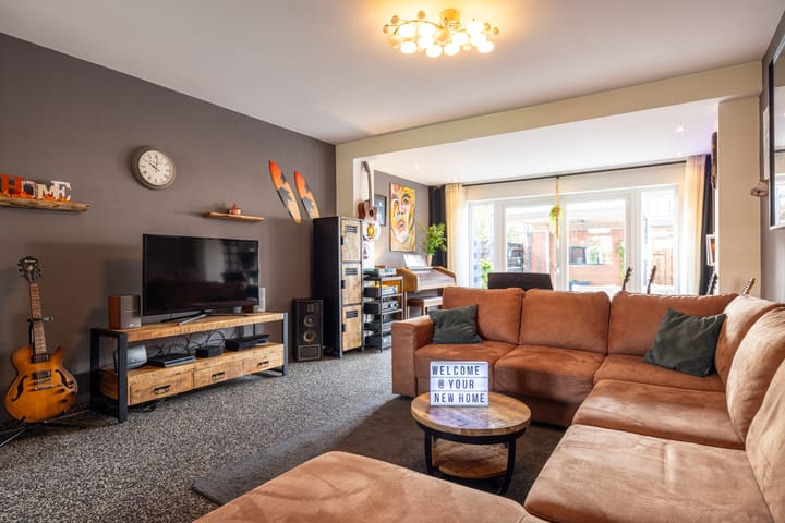 Foto 13 van Middelburgstraat 8