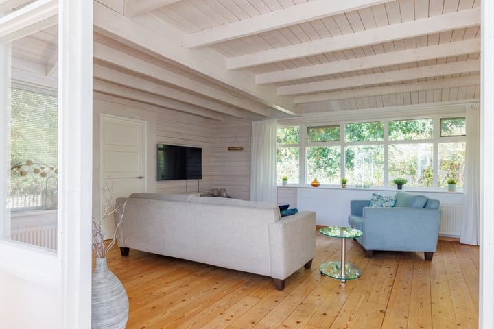 Foto 28 van Strandweg 74