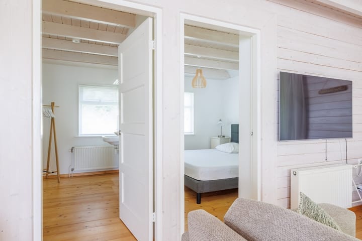 Foto 29 van Strandweg 74