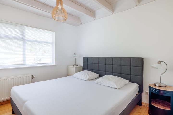 Foto 30 van Strandweg 74