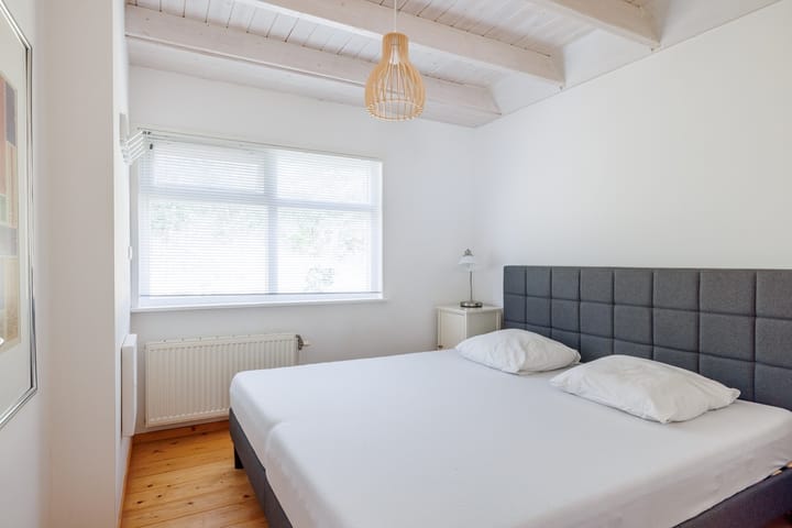 Foto 31 van Strandweg 74