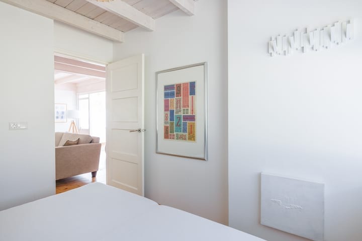 Foto 32 van Strandweg 74