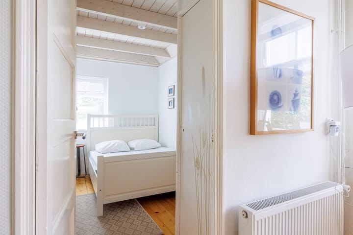 Foto 33 van Strandweg 74