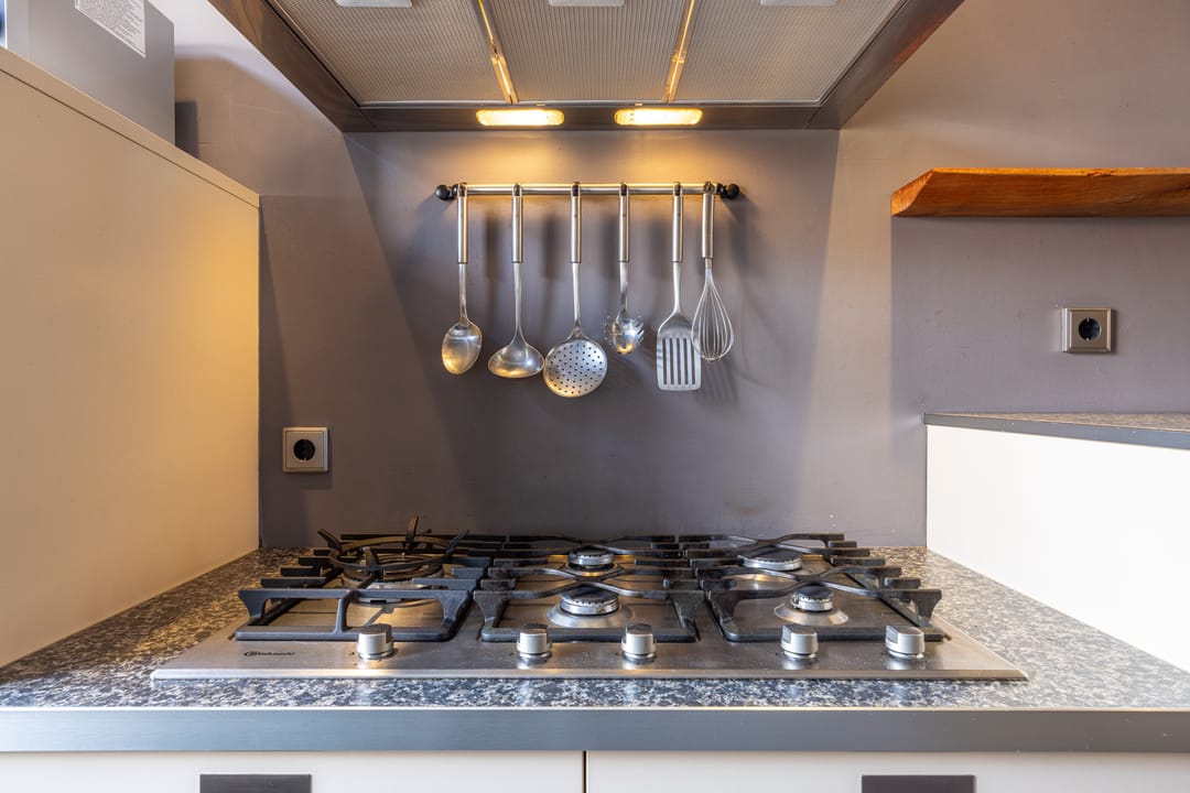 Foto 17 van Middelburgstraat 8