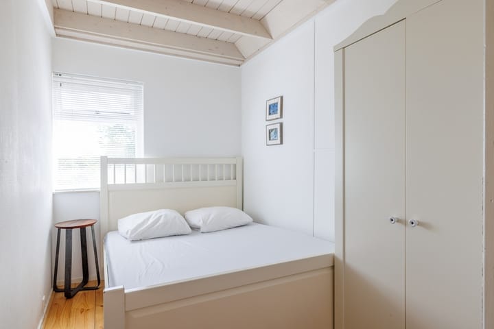 Foto 34 van Strandweg 74