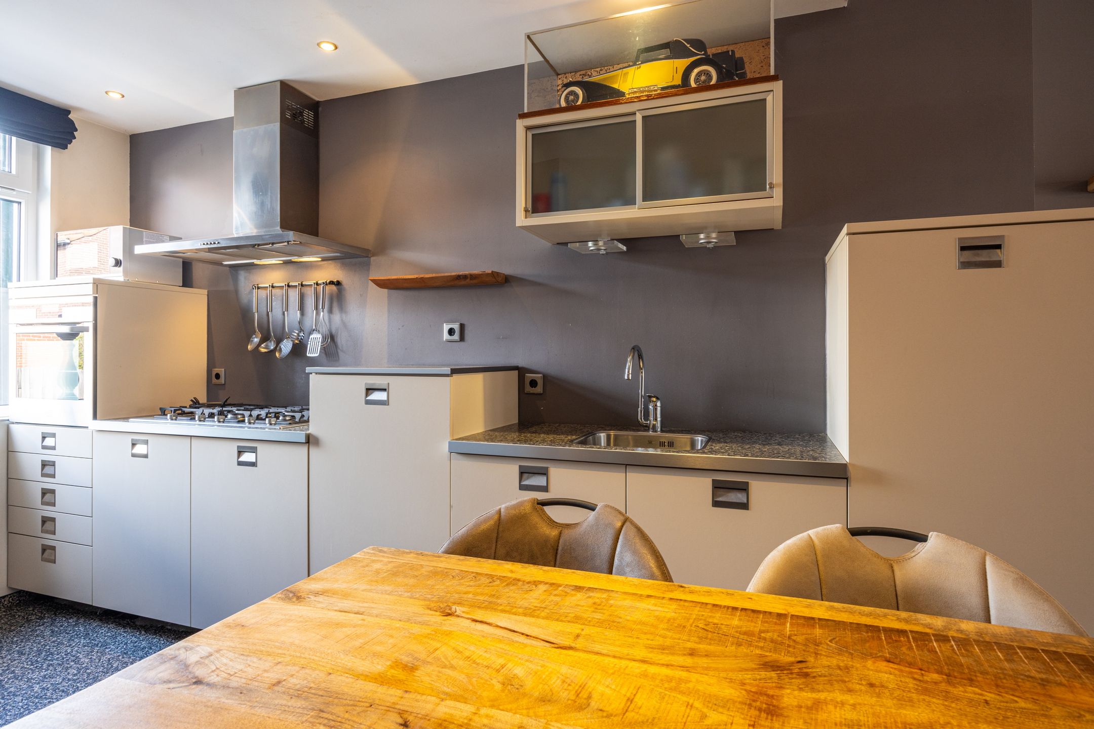 Foto 18 van Middelburgstraat 8