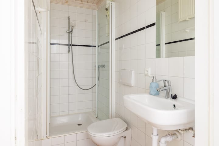 Foto 37 van Strandweg 74