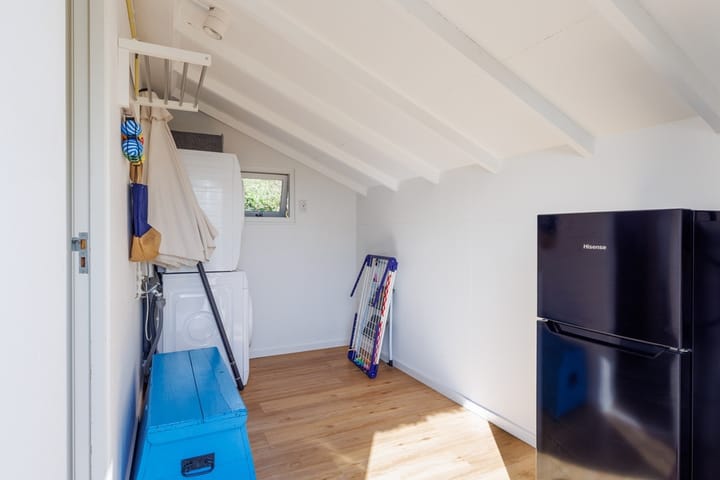 Foto 38 van Strandweg 74